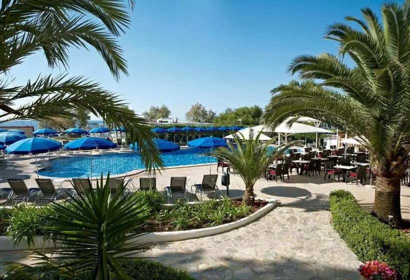 Fotos del hotel Universal  Castell Royal:  15