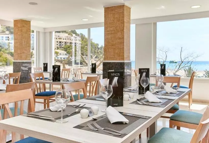 Fotos del hotel Universal  Castell Royal:  12