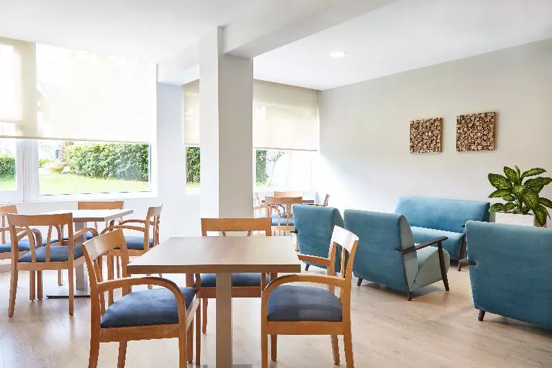 Fotos del hotel Universal  Castell Royal:  2