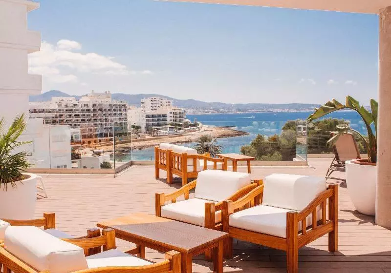 Fotos del hotel Abrat:  14