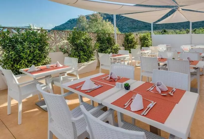 Fotos del hotel Bellevue Lagomonte:  23