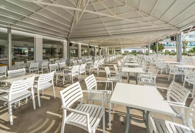 Fotos del hotel Bellevue Lagomonte:  9