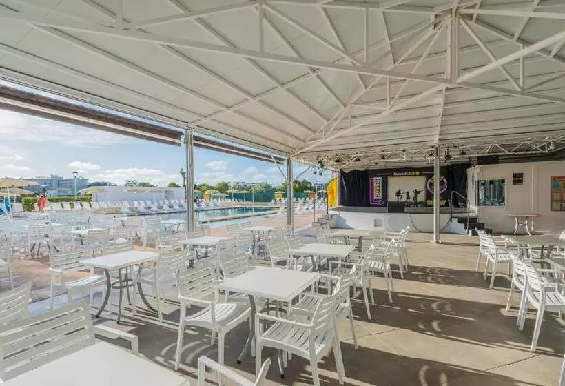 Fotos del hotel Bellevue Lagomonte:  25