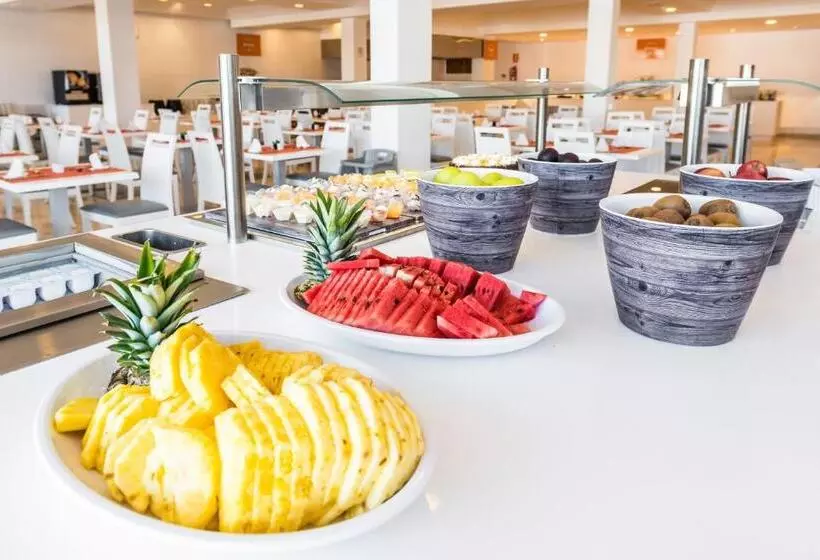 Fotos del hotel Bellevue Lagomonte:  24