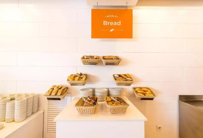 Fotos del hotel Bellevue Lagomonte:  19