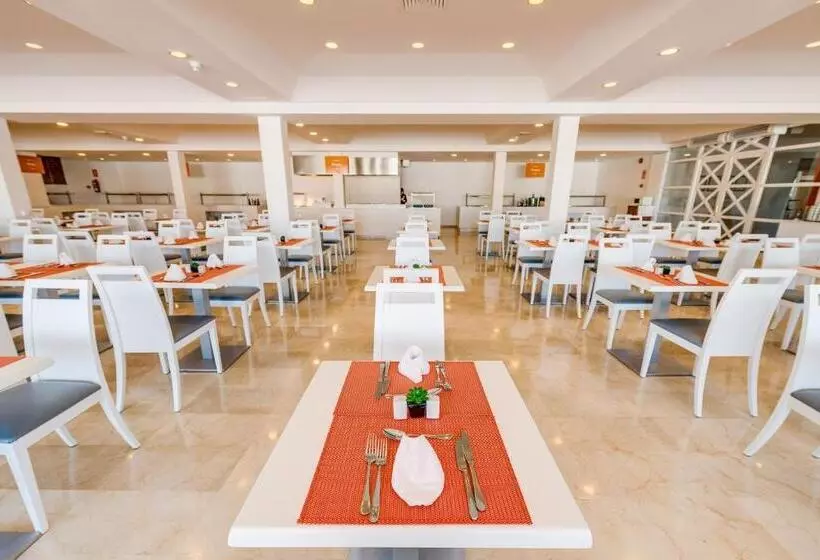 Fotos del hotel Bellevue Lagomonte:  15