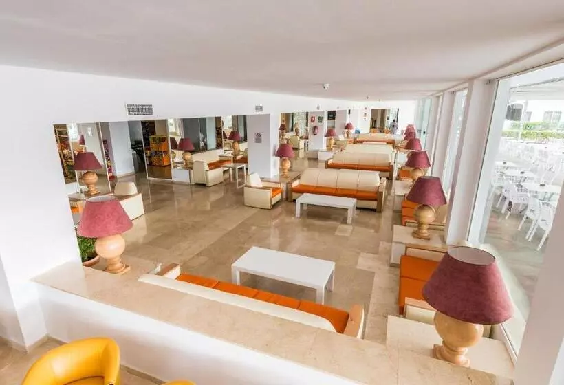 Fotos del hotel Bellevue Lagomonte:  3