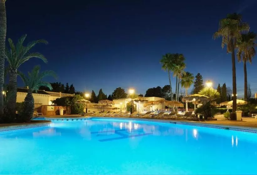 Fotos del hotel Castell Dels Hams:  16