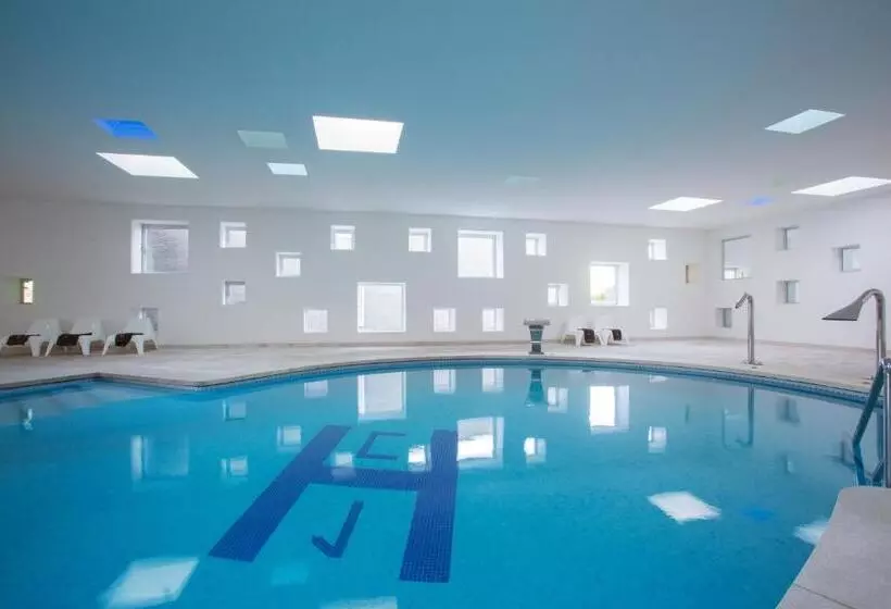 Fotos del hotel Castell Dels Hams:  1