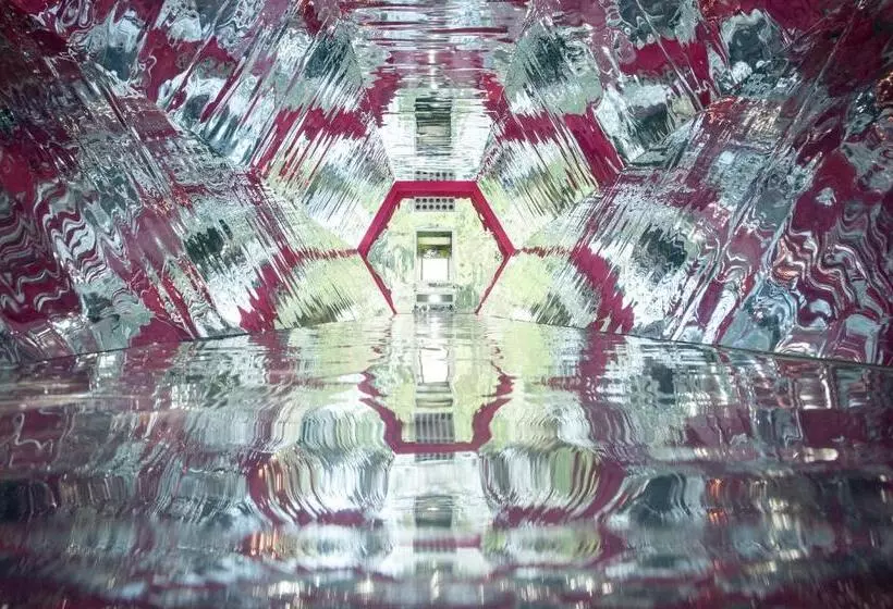 Fotos del hotel Castell Dels Hams:  8