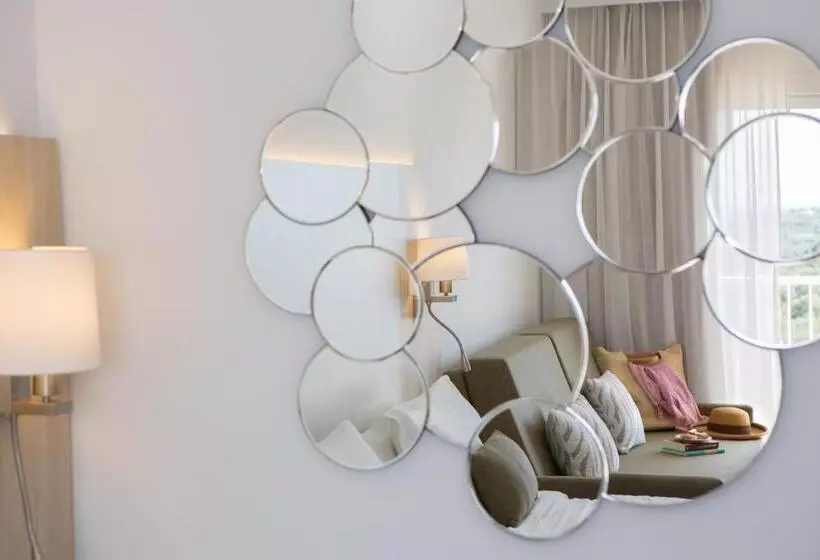 Fotos del hotel Castell Dels Hams:  20