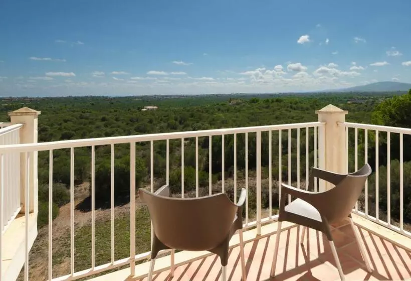 Fotos del hotel Castell Dels Hams:  9