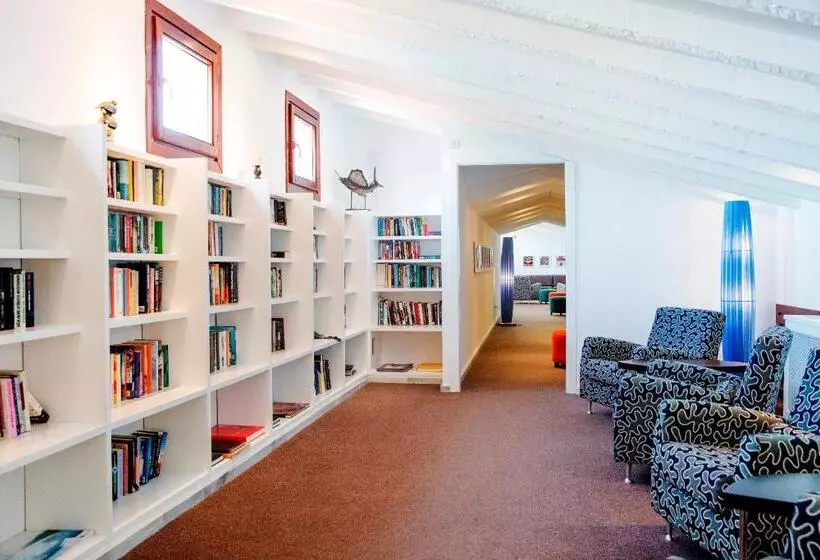 Fotos del hotel Esplendido:  17