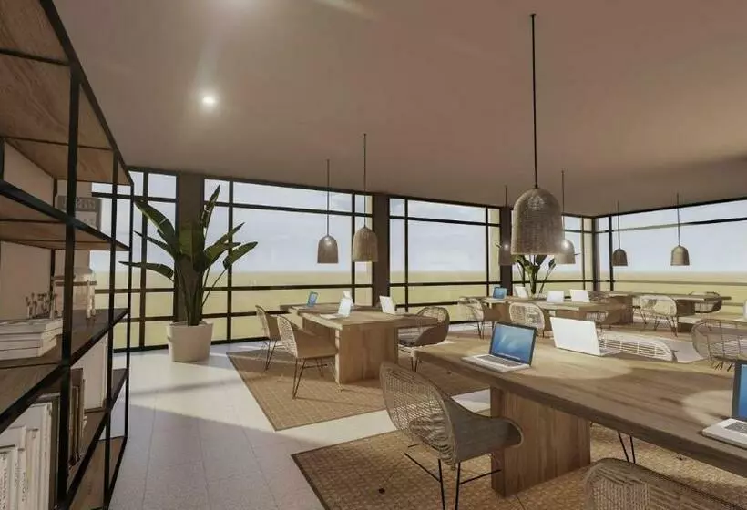 Fotos del hotel Globales Honolulu:  16