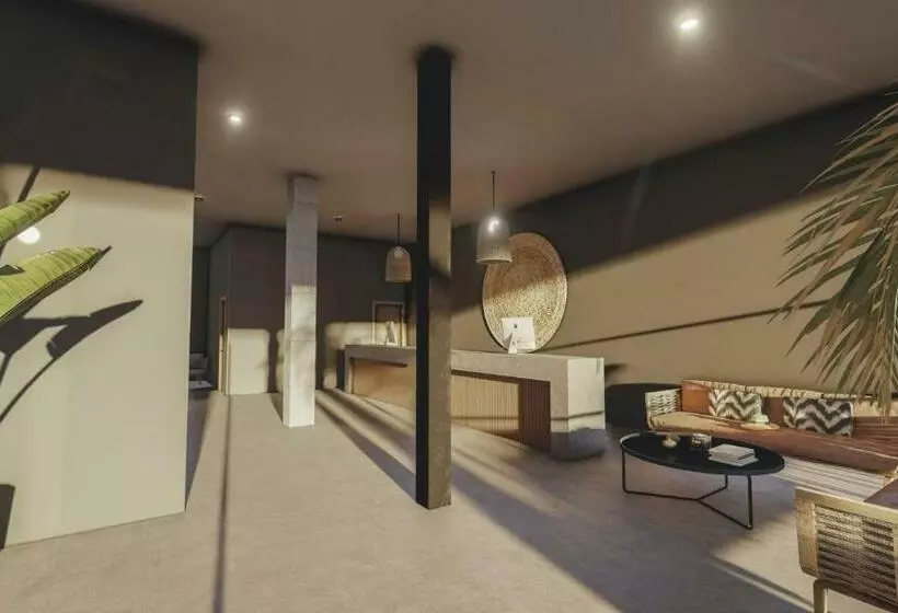 Fotos del hotel Globales Honolulu:  26