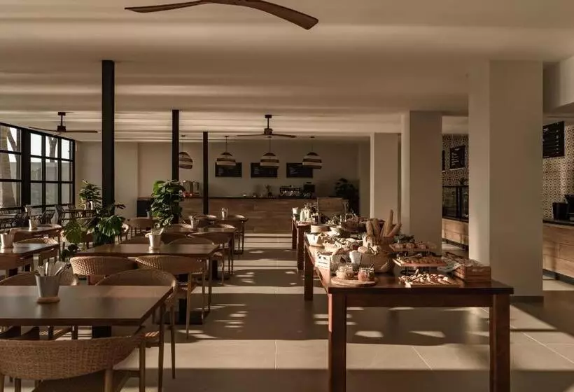 Fotos del hotel Globales Honolulu:  21