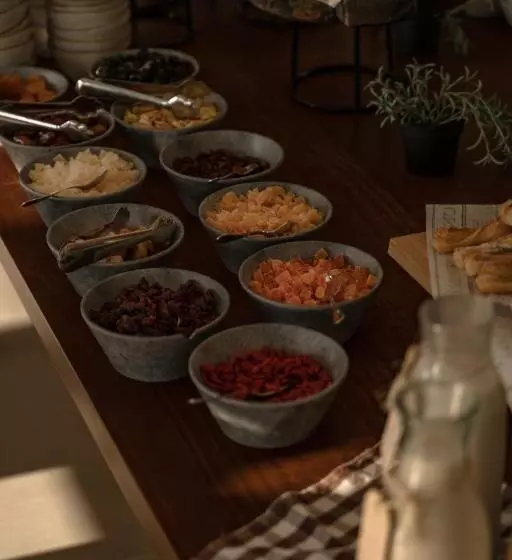 Fotos del hotel Globales Honolulu:  18