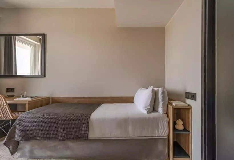 Fotos del hotel Globales Honolulu:  3