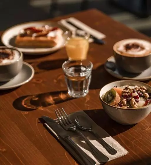 Fotos del hotel Globales Honolulu:  14