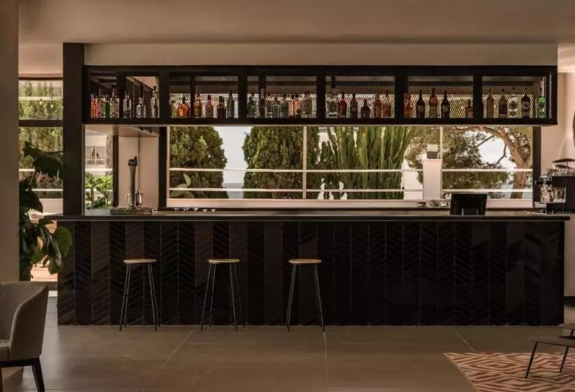 Fotos del hotel Globales Honolulu:  19