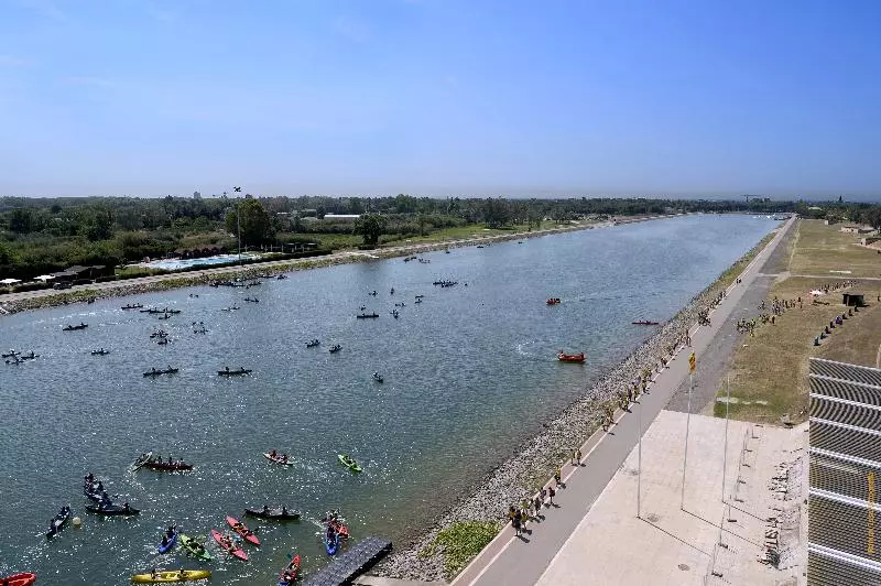 Fotos del hotel Gran Hotel Rey Don Jaime:  25