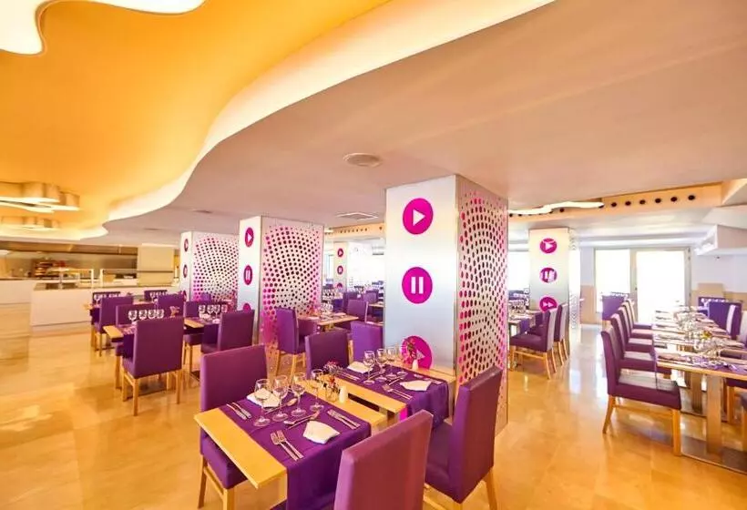 Fotos del hotel Indico Rock  Mallorca  Adults Only:  15