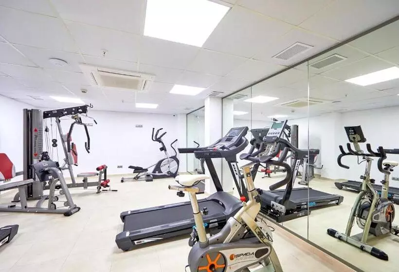 Fotos del hotel Indico Rock  Mallorca  Adults Only:  10