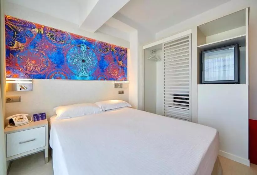 Fotos del hotel Indico Rock  Mallorca  Adults Only:  9