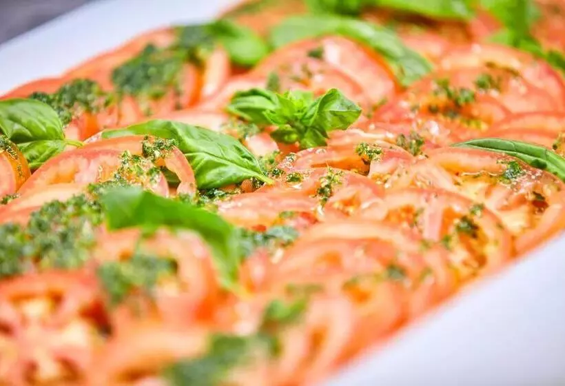 Fotos del hotel Indico Rock  Mallorca  Adults Only:  23