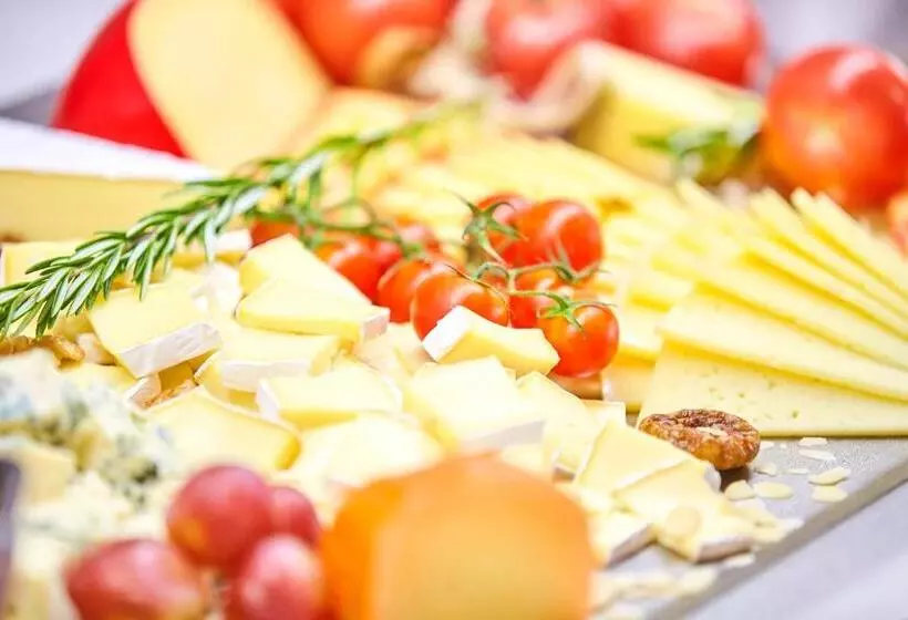 Fotos del hotel Indico Rock  Mallorca  Adults Only:  6