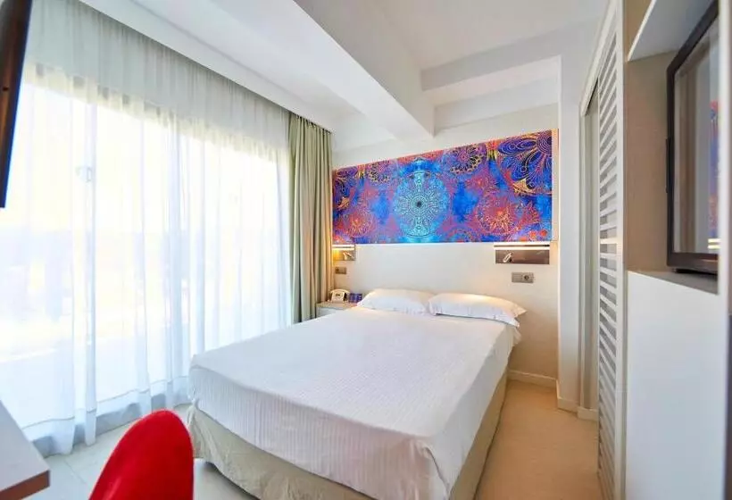 Fotos del hotel Indico Rock  Mallorca  Adults Only:  17