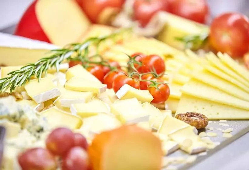 Fotos del hotel Indico Rock  Mallorca  Adults Only:  11