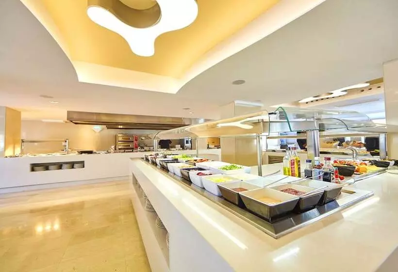 Fotos del hotel Indico Rock  Mallorca  Adults Only:  21