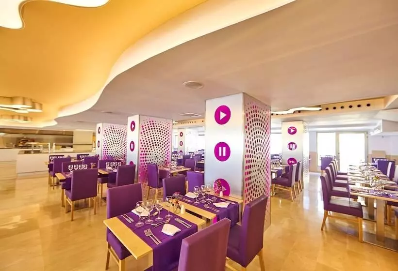 Fotos del hotel Indico Rock  Mallorca  Adults Only:  18