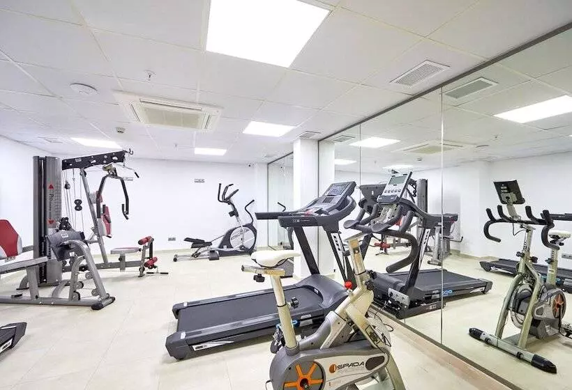 Fotos del hotel Indico Rock  Mallorca  Adults Only:  5