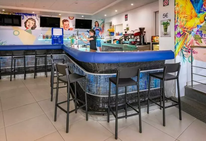 Fotos del hotel Las Vegas:  24