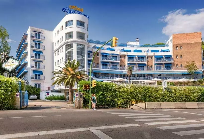 Fotos del hotel Las Vegas:  18