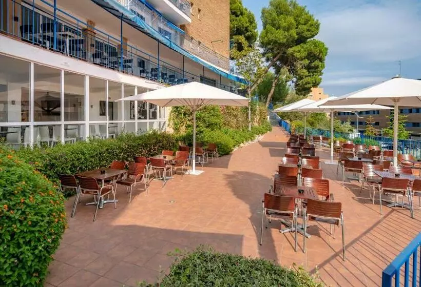 Fotos del hotel Las Vegas:  14