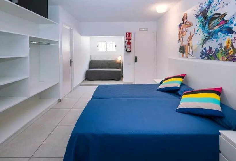 Fotos del hotel Las Vegas:  8