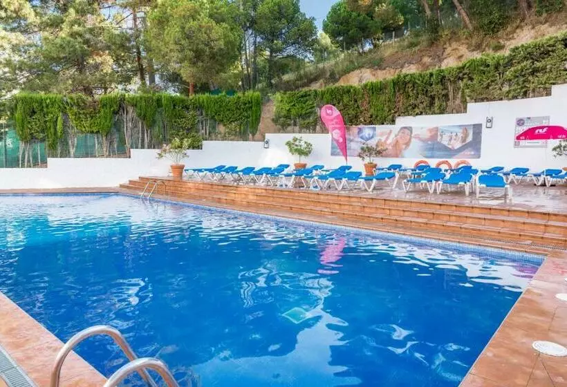 Fotos del hotel Las Vegas:  17