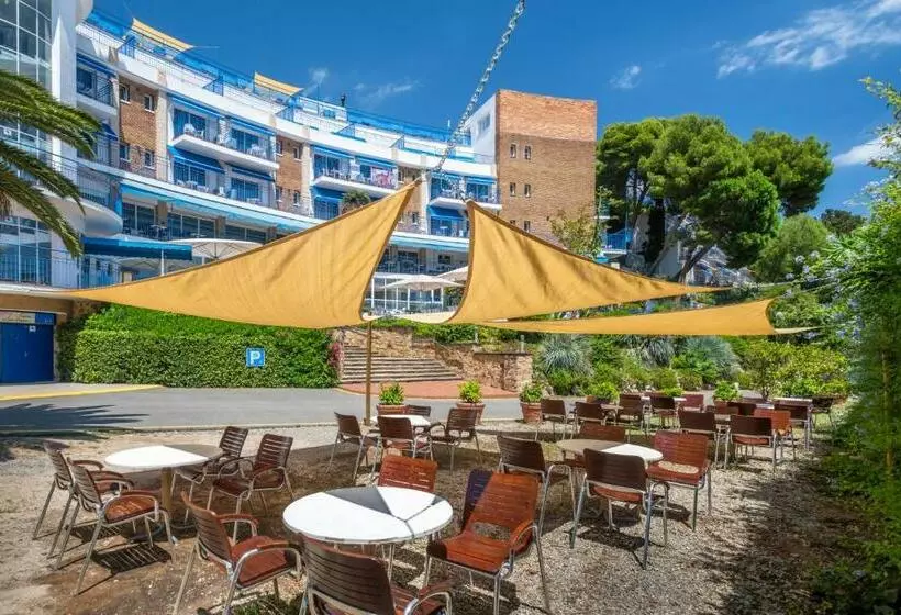 Fotos del hotel Las Vegas:  21