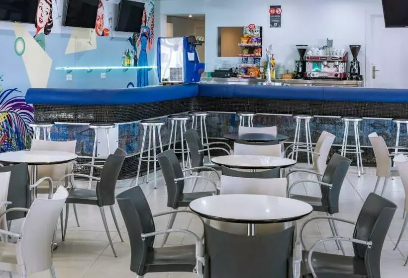 Fotos del hotel Las Vegas:  25