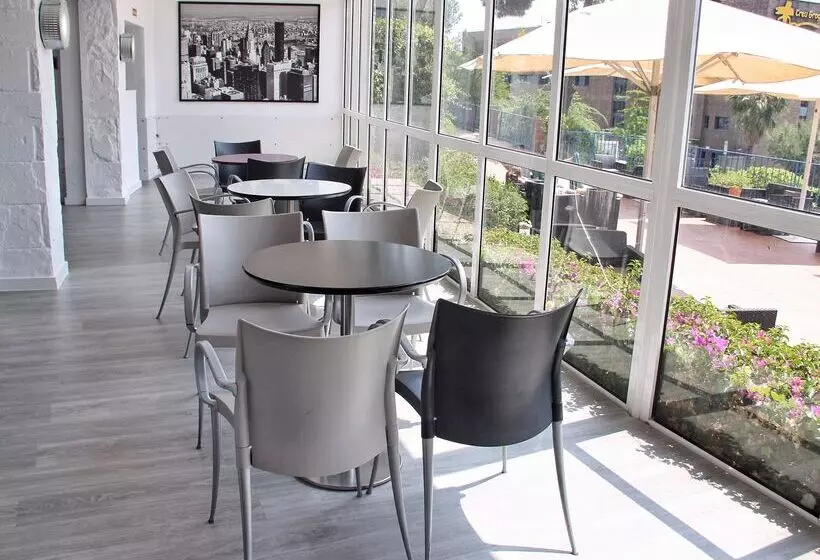 Fotos del hotel Las Vegas:  23