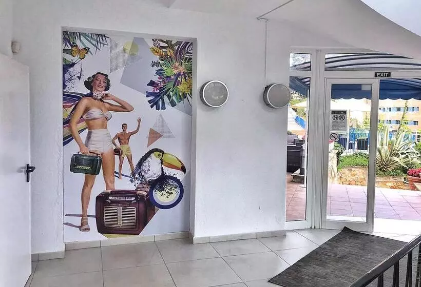 Fotos del hotel Las Vegas:  20