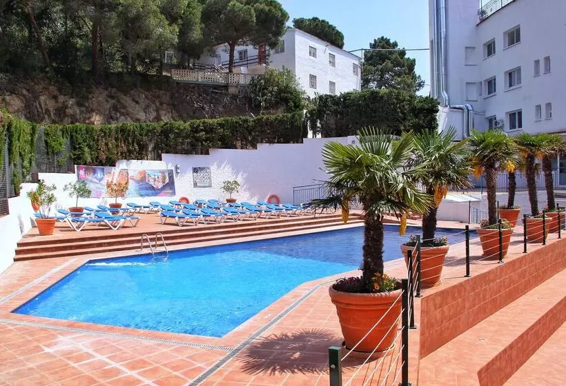 Fotos del hotel Las Vegas:  10