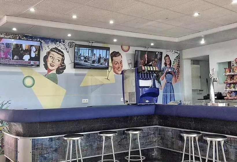 Fotos del hotel Las Vegas:  5