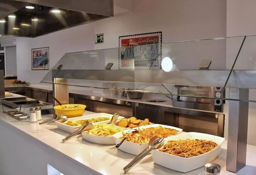 Fotos del hotel Las Vegas:  19