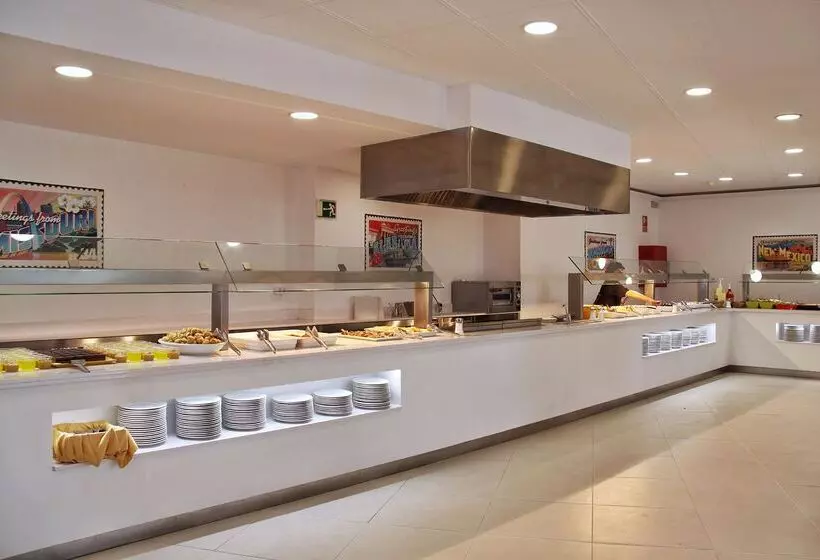 Fotos del hotel Las Vegas:  12