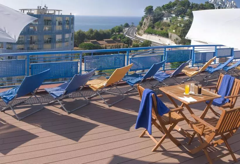 Fotos del hotel Las Vegas:  6