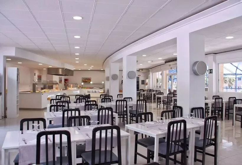 Fotos del hotel Las Vegas:  4